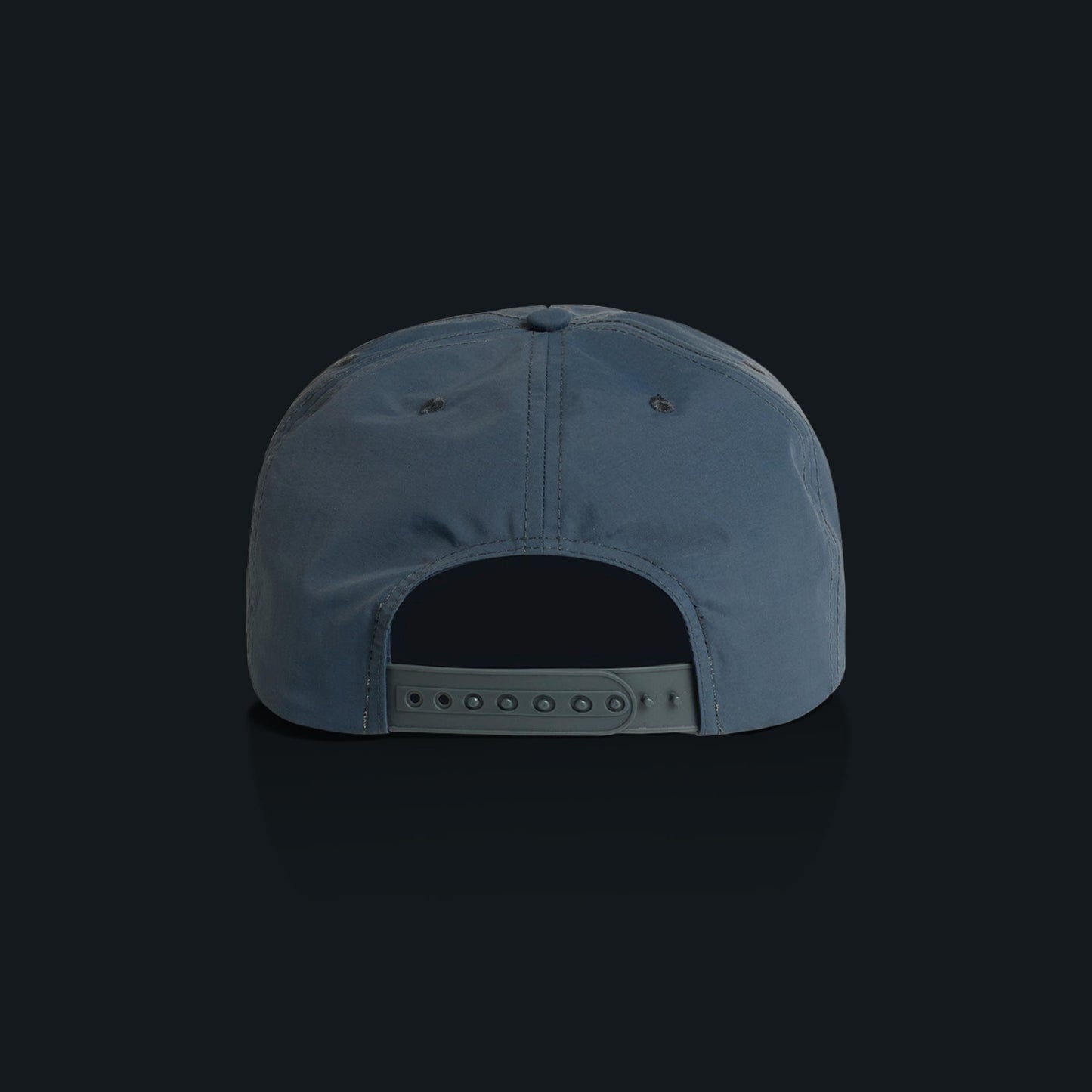 Tilted Surf Hat